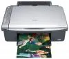 Epson Stylus DX 4250